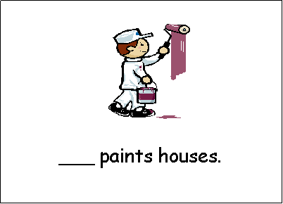 4_he_paint.gif